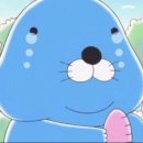 디코드한의원 이미지