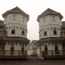 시인의섬 이미지