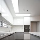 명석동신아파트 이미지