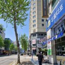 일산 금값 잘 처주는 곳, 골드시티 다녀온 솔직 후기