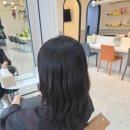 이디야사직부산아동 | 사직동미용실 손상모 아윤채클리닉후기 순수 부산사직네이비점 시현 디자이너 추천