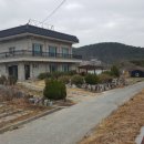 태화지하수