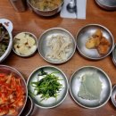 천지식당 이미지