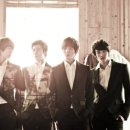 파이브 카카오 검색결과