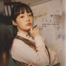 에이스상사 이미지