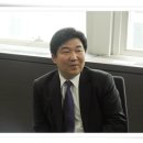 예스콜닷컴주 이미지