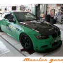 구암동526 이미지