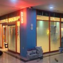 라페스타 노래연습장 이미지