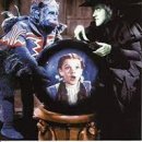 고대1099 이미지