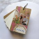 Foziya art and craft15 이미지