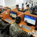 국방부근무지원단 이미지