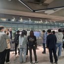 수원-1784 이미지