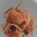 바다해물찜 | 초이스바다해물찜 아구찜 후기｜생아귀로 바뀐 뒤 잡내 없이 감칠맛 폭발 (3회 이상 재주문)