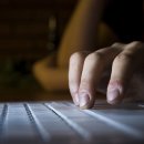 수연축사 이미지