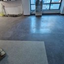 조은마을(6단지) 이미지