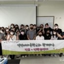 석정여자중학교 이미지