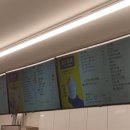빽다방노량진2동점 이미지
