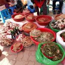 강화반석공인중개사사무소 이미지