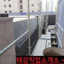 검정경로당 이미지