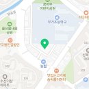 장검길L 네이버블로그