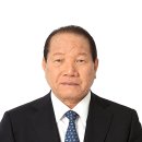 중앙화학 이미지