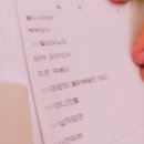 스텔라떡볶이포항