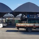 대한카공업사 이미지