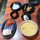 세븐일레븐 광주운남5단지점 | 광주 다연닭갈비 운남직영점 평일 점심 후기