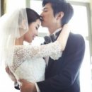 데니안 카카오 검색결과