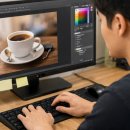 활용만점 포토샵 기초부터 활용 이미지