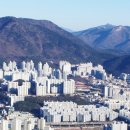 백양뜨란채(당감주공2단지) 이미지