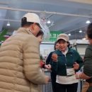 오리면돼지