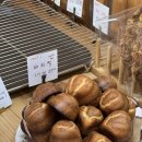 삼각지 뺑뜨봉 | 삼각지 숨은 빵장인, 웨이팅 없이 맛볼 수 있는 버터떡