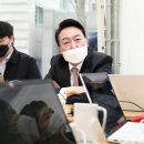 인선 다방
