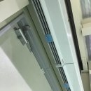 광명농수산
