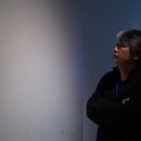 엠알오커머스
