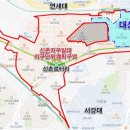 이대앞 이미지