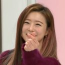 피카쥬 Daum카페