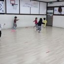 리더어린이스포츠클럽 이미지
