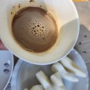 루니농장 이미지