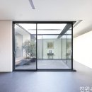 신양빌딩 이미지