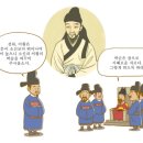 박순 이미지