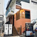 [서울 마포] 나래함박 | 위치·주차·함박 전메뉴 후기(소/치즈/닭/양)🍴