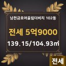 어울림부동산중개사무소 이미지