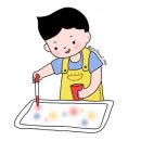 까꼬뽀꼬미용실 이미지