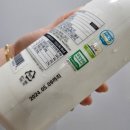 소가 행복한 농장 이미지