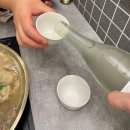 교대역 맛집 모둠 수육전골 우렁미나리전 옥된장 교대점