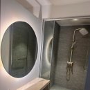 동네헬스장 이미지