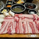 꽃피는 만석군 이미지