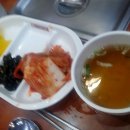 김밥나라 티스토리